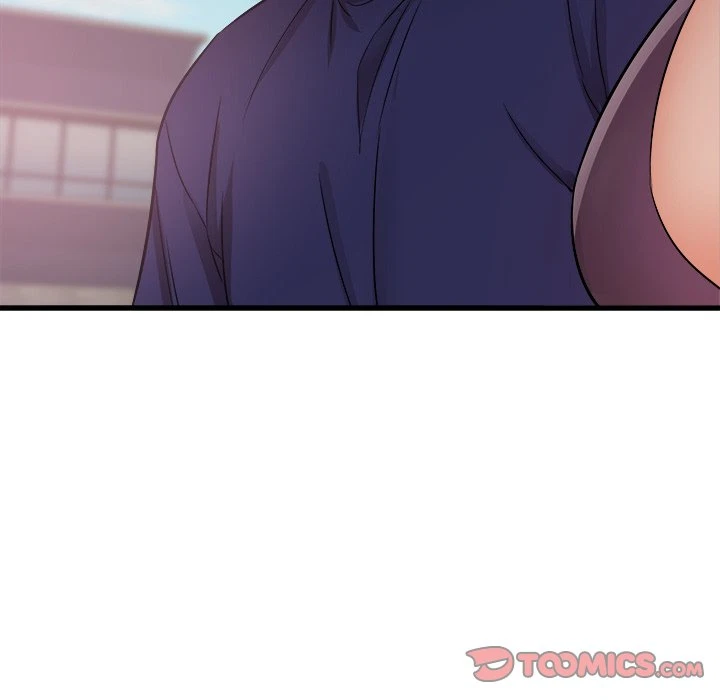 Chapter 20, page 63