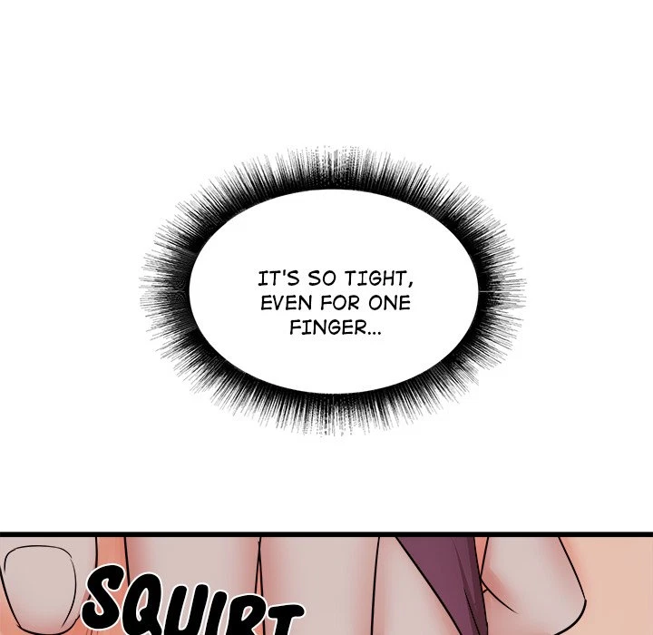 Chapter 20, page 64
