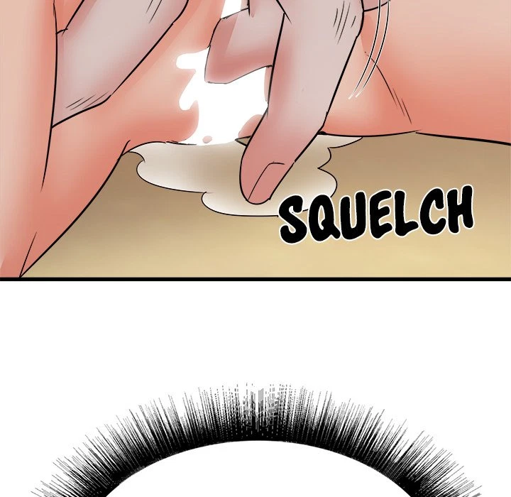 Chapter 20, page 67