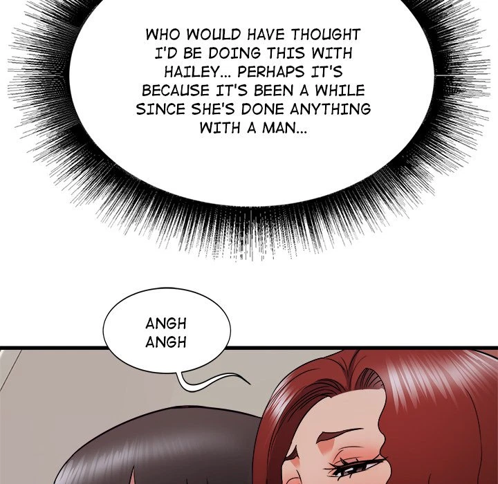 Chapter 20, page 68
