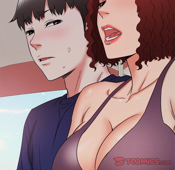 Chapter 20, page 69