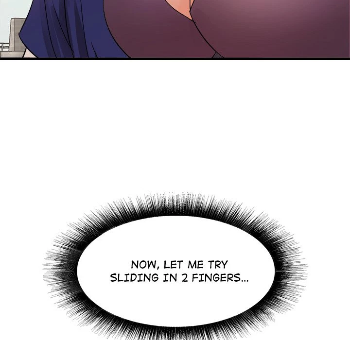 Chapter 20, page 70