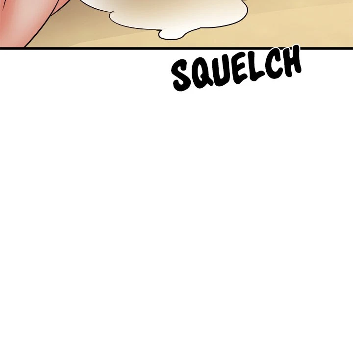 Chapter 20, page 72