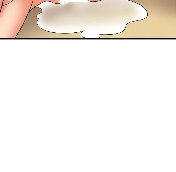 Chapter 20, page 74