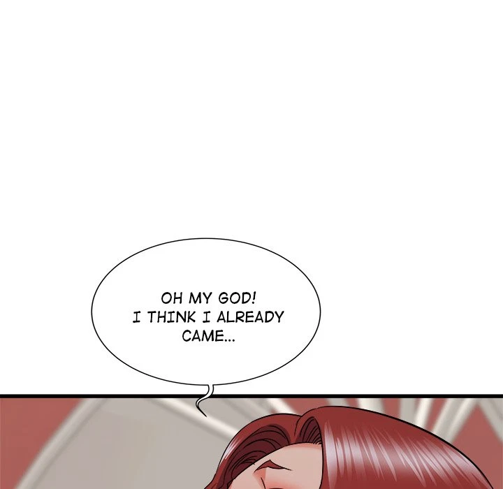 Chapter 20, page 77