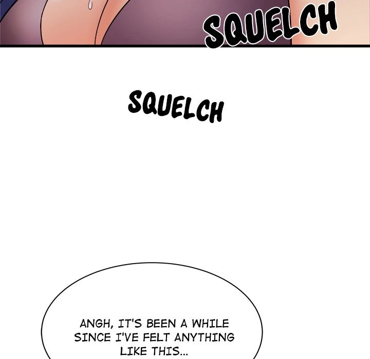 Chapter 20, page 79