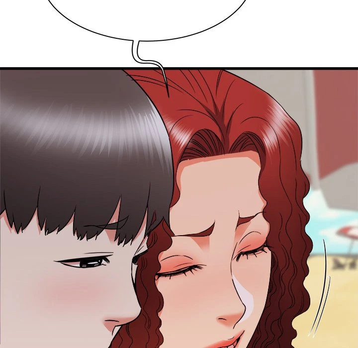 Chapter 20, page 80