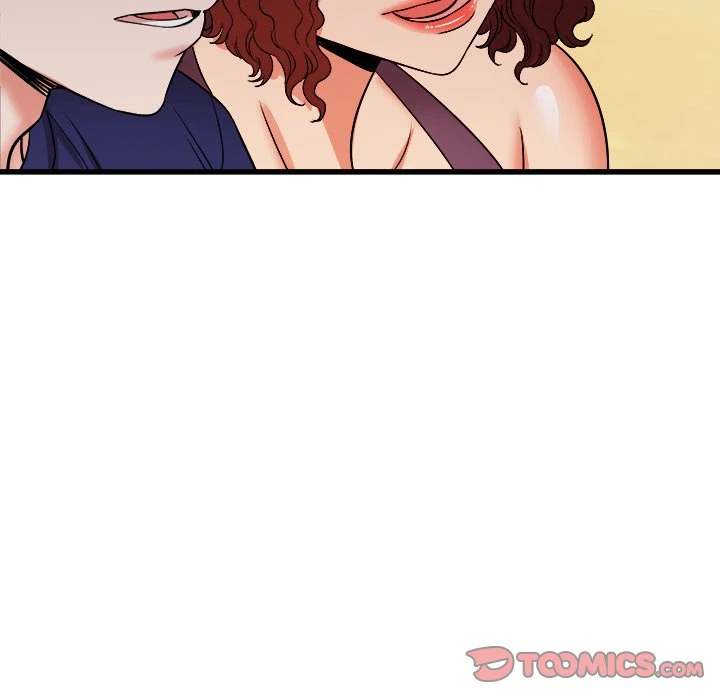 Chapter 20, page 81
