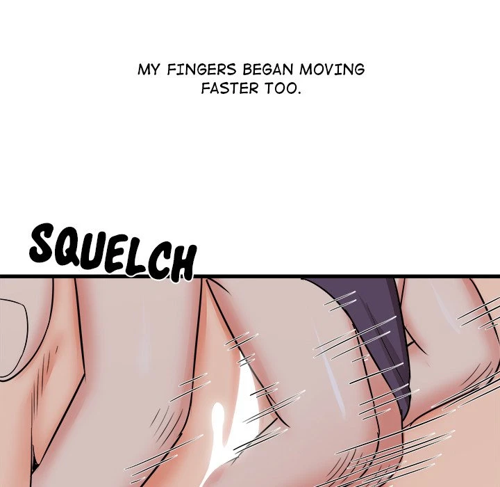Chapter 20, page 84