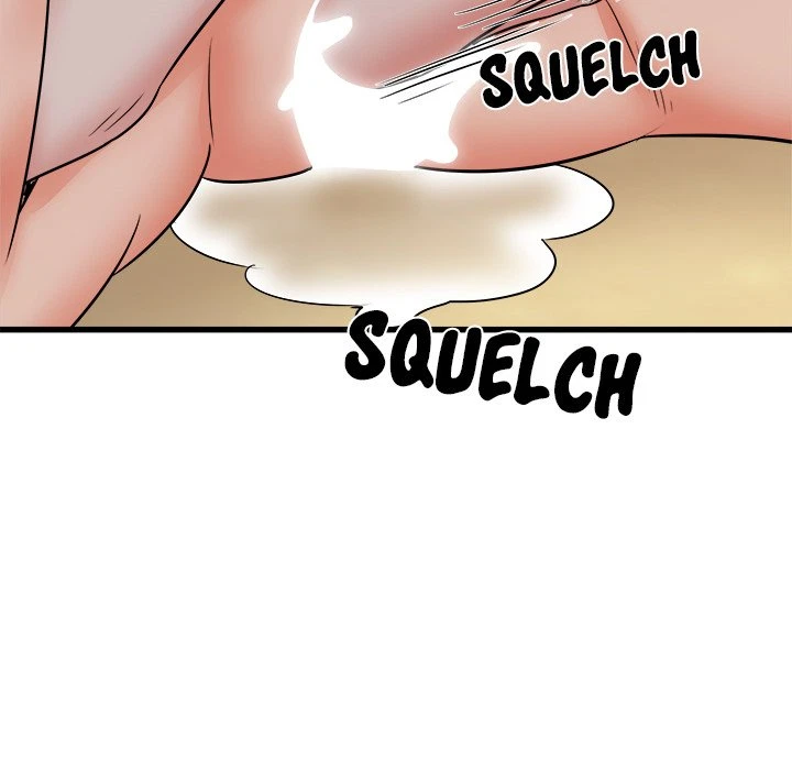 Chapter 20, page 85