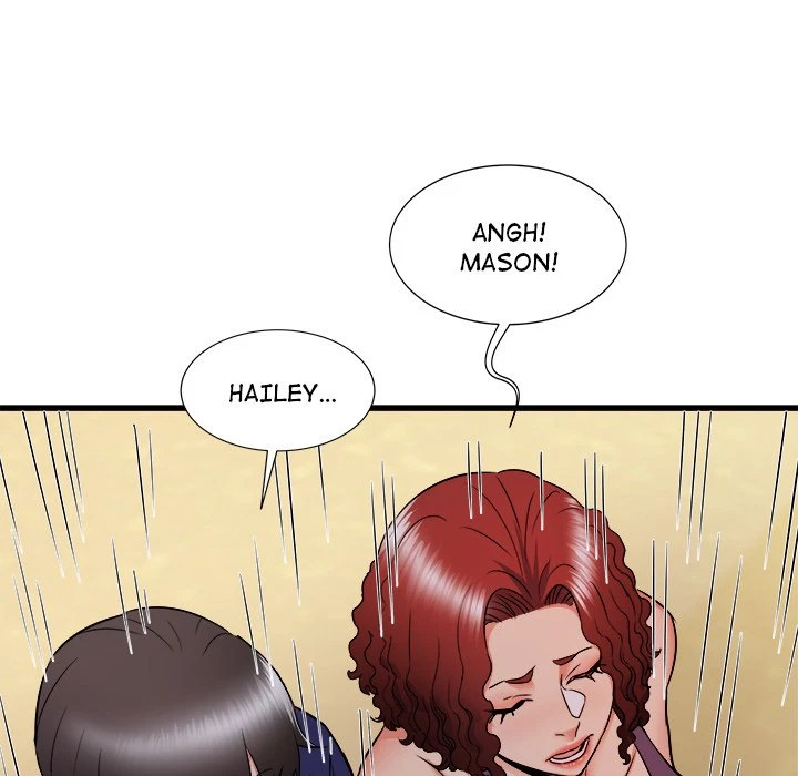 Chapter 20, page 86