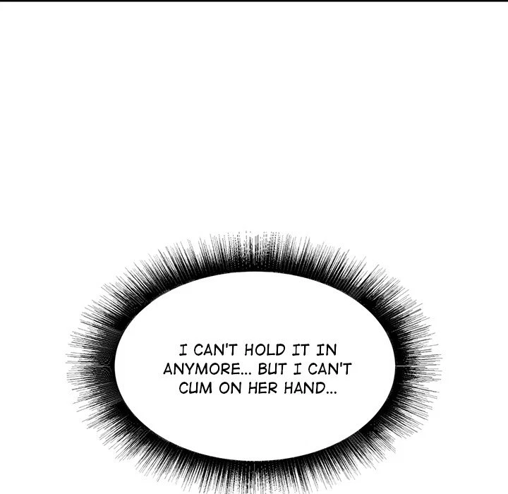 Chapter 20, page 88