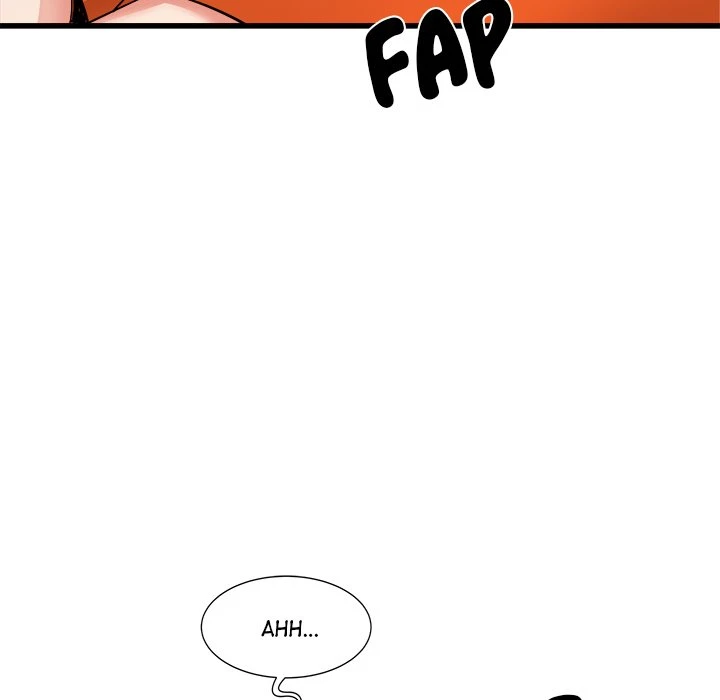 Chapter 20, page 90
