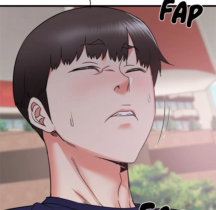 Chapter 20, page 91