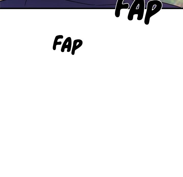 Chapter 20, page 92