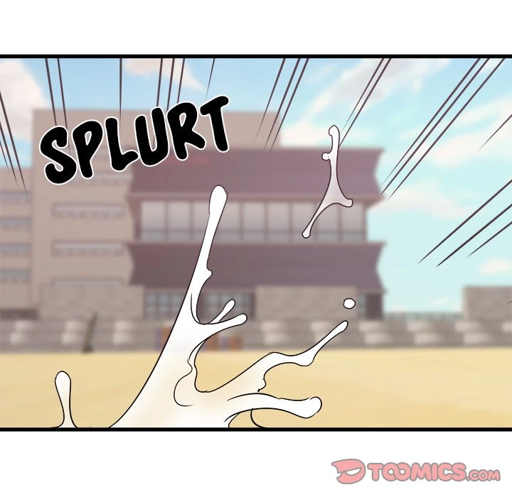 Chapter 20, page 93