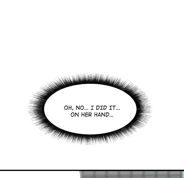 Chapter 20, page 94