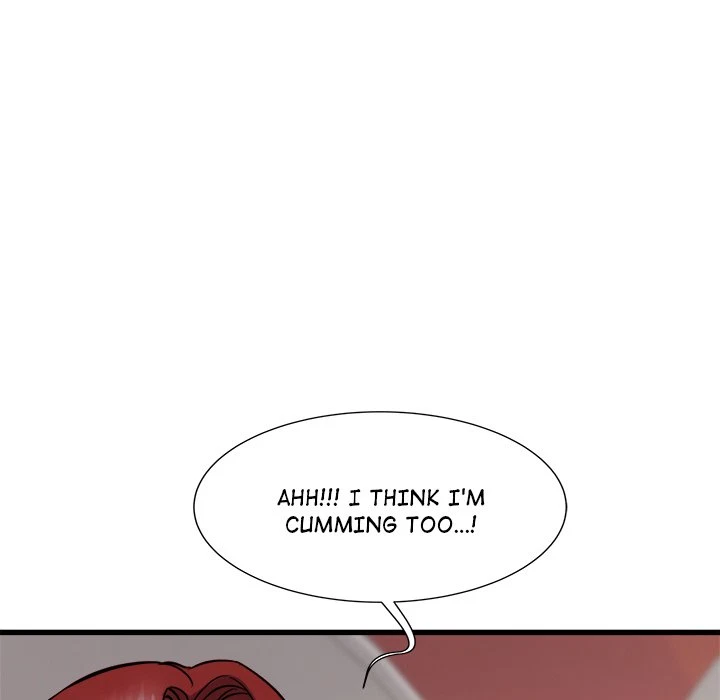 Chapter 20, page 96