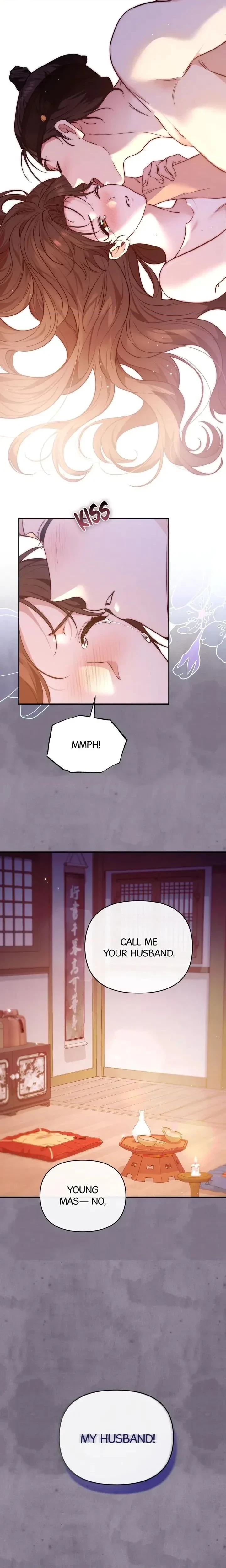 Chapter 1, page 11
