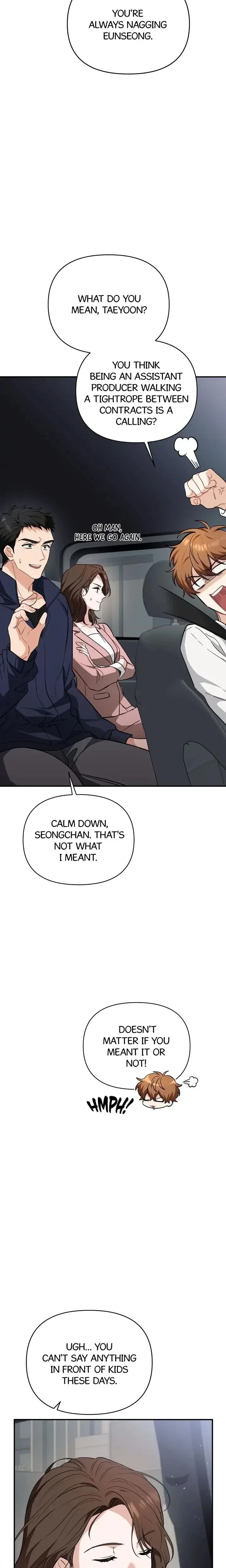 Chapter 1, page 16