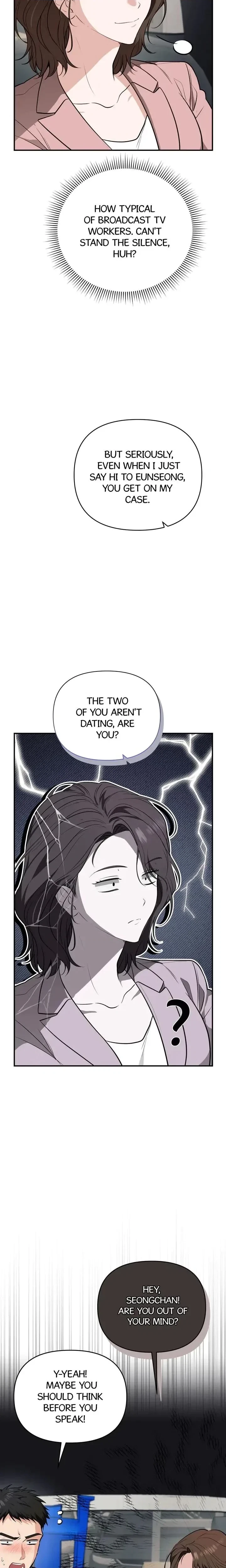 Chapter 1, page 17