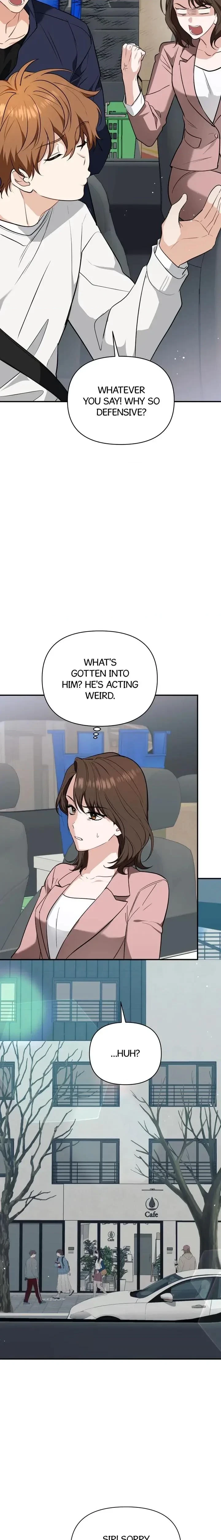 Chapter 1, page 18