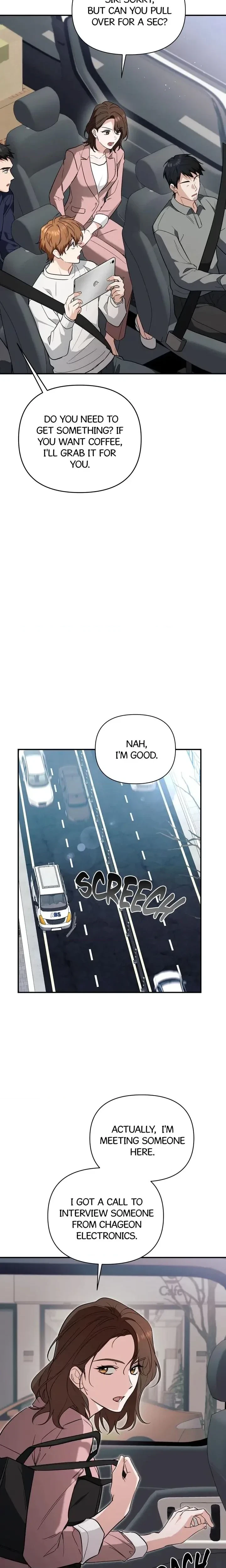 Chapter 1, page 19