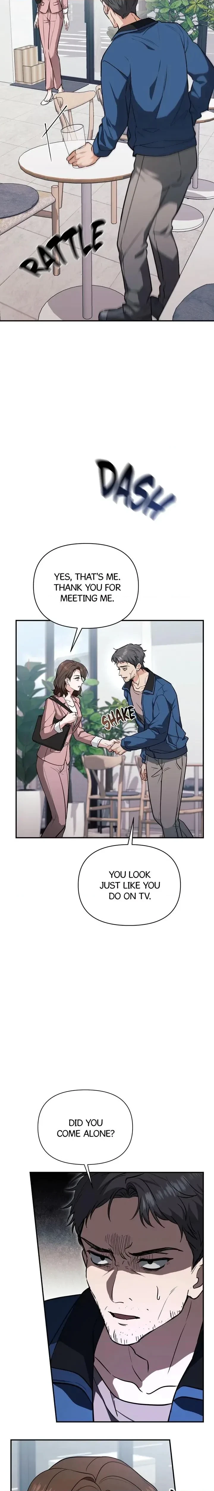 Chapter 1, page 24