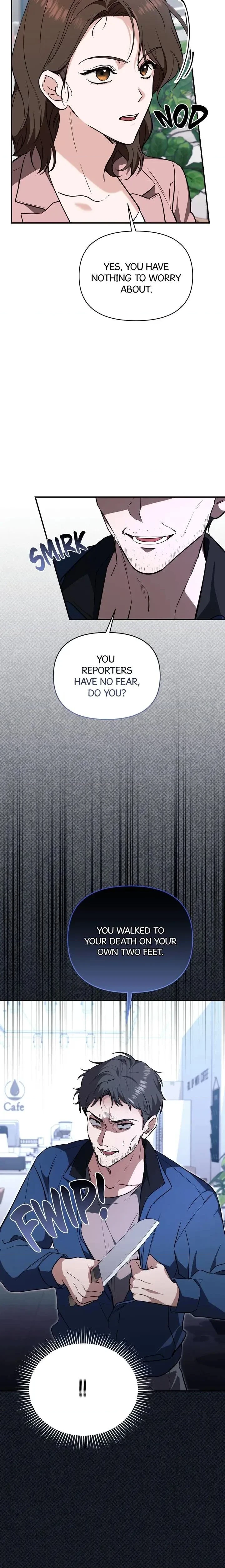 Chapter 1, page 25
