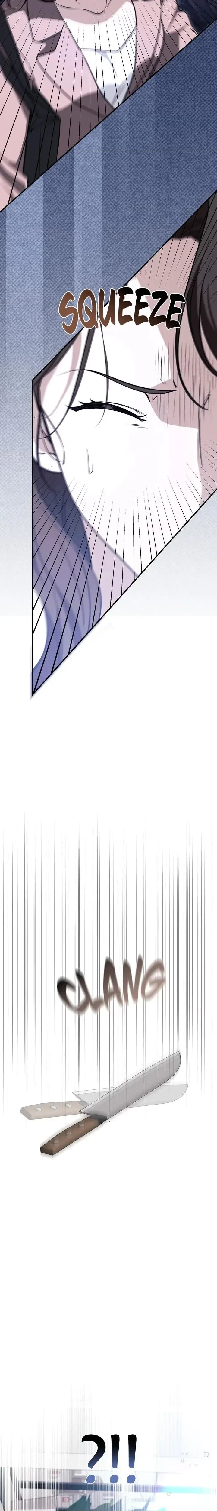 Chapter 1, page 28