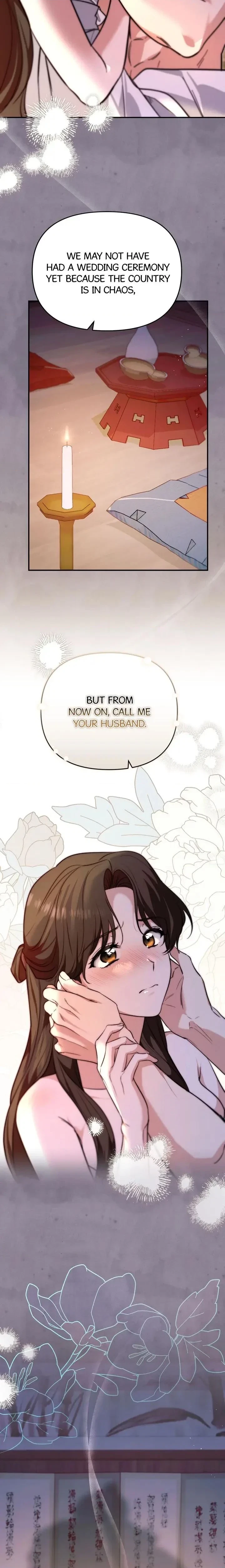 Chapter 1, page 5