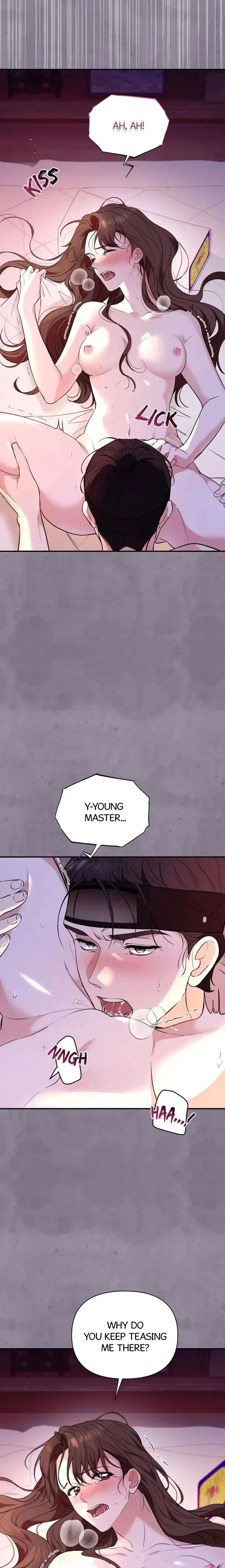 Chapter 1, page 7