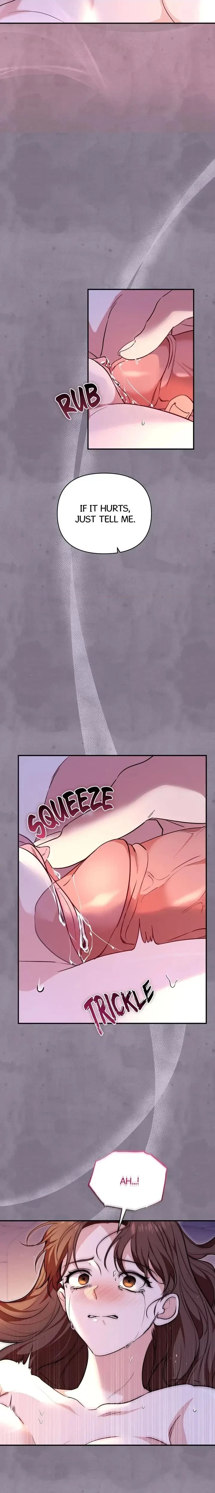 Chapter 1, page 9