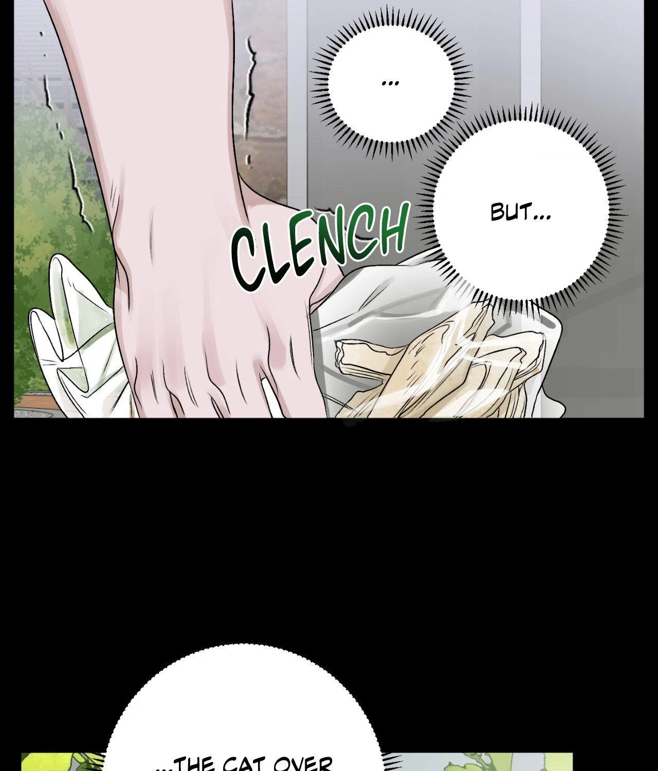 Chapter 26, page 10