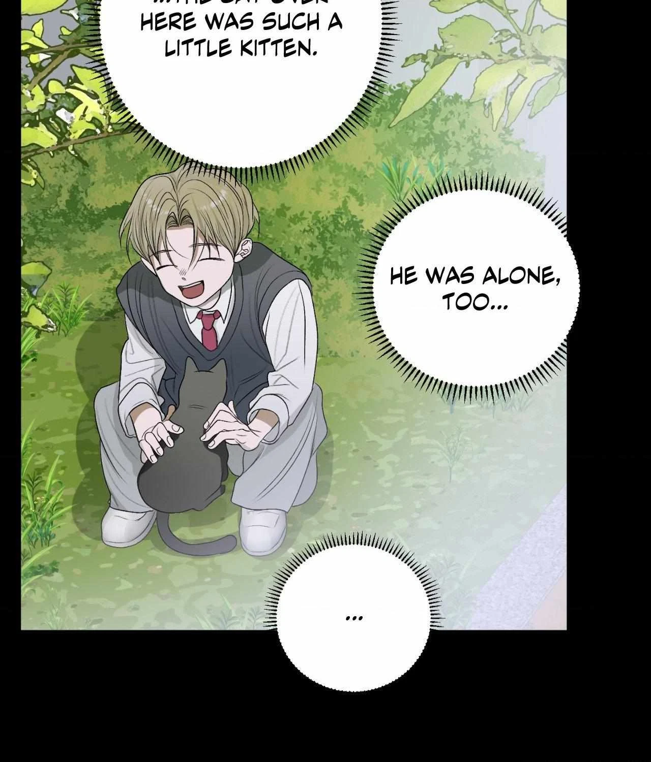 Chapter 26, page 11