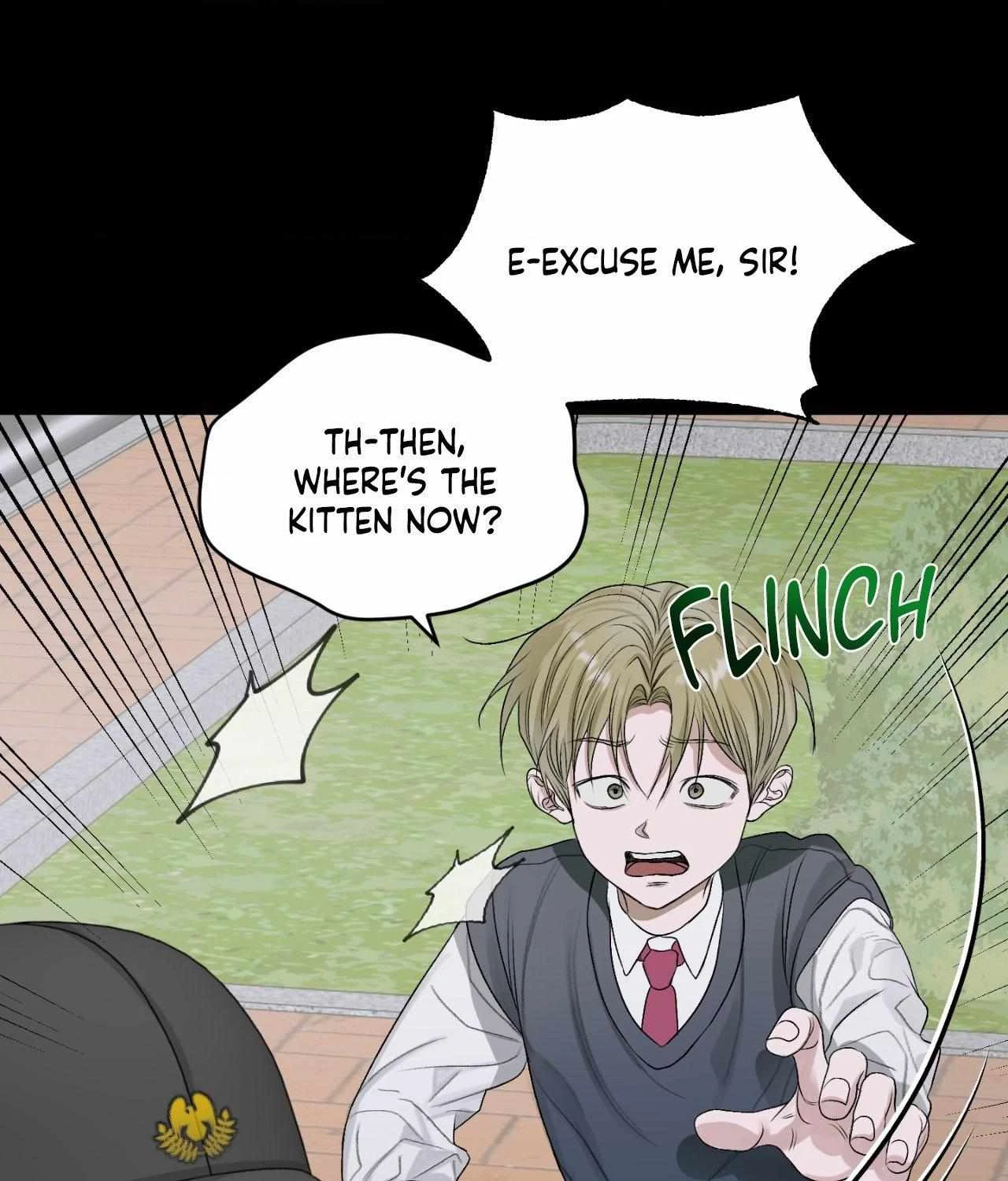 Chapter 26, page 12