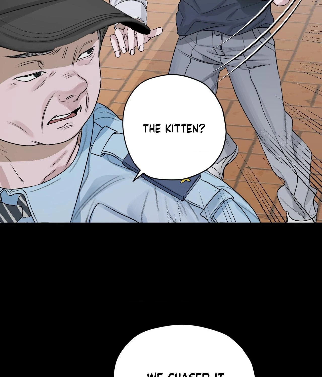 Chapter 26, page 13