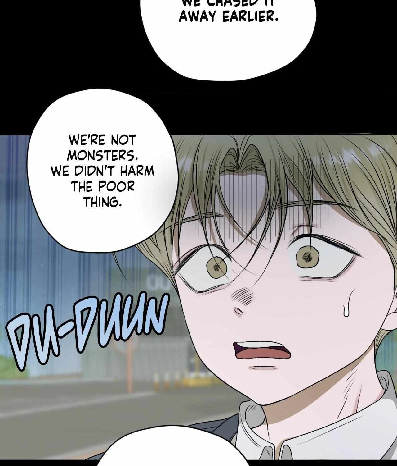 Chapter 26, page 14