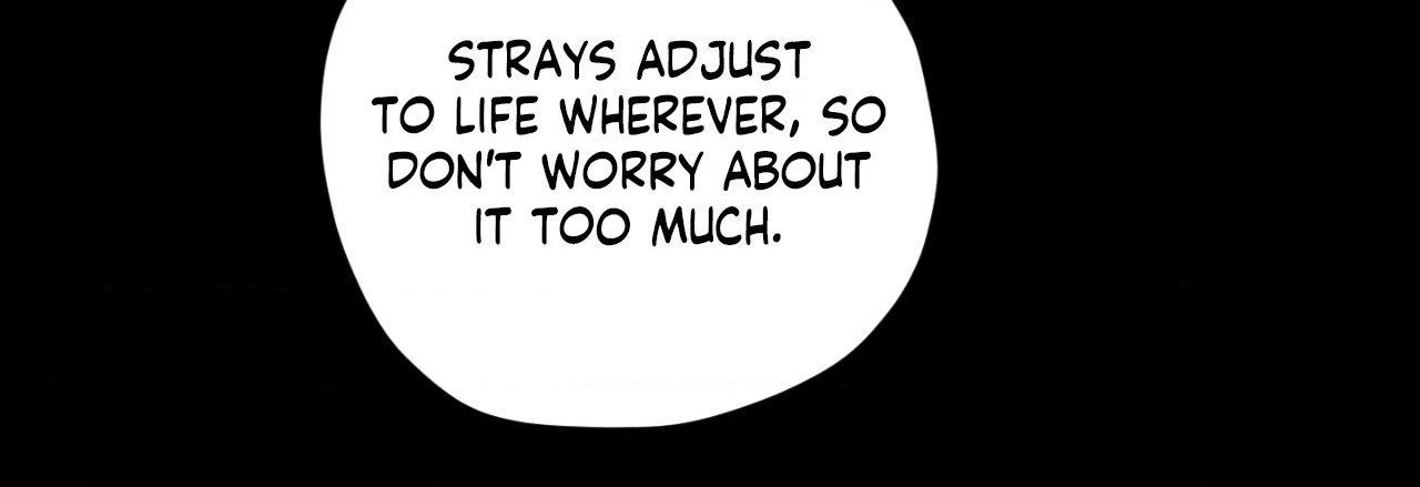 Chapter 26, page 15