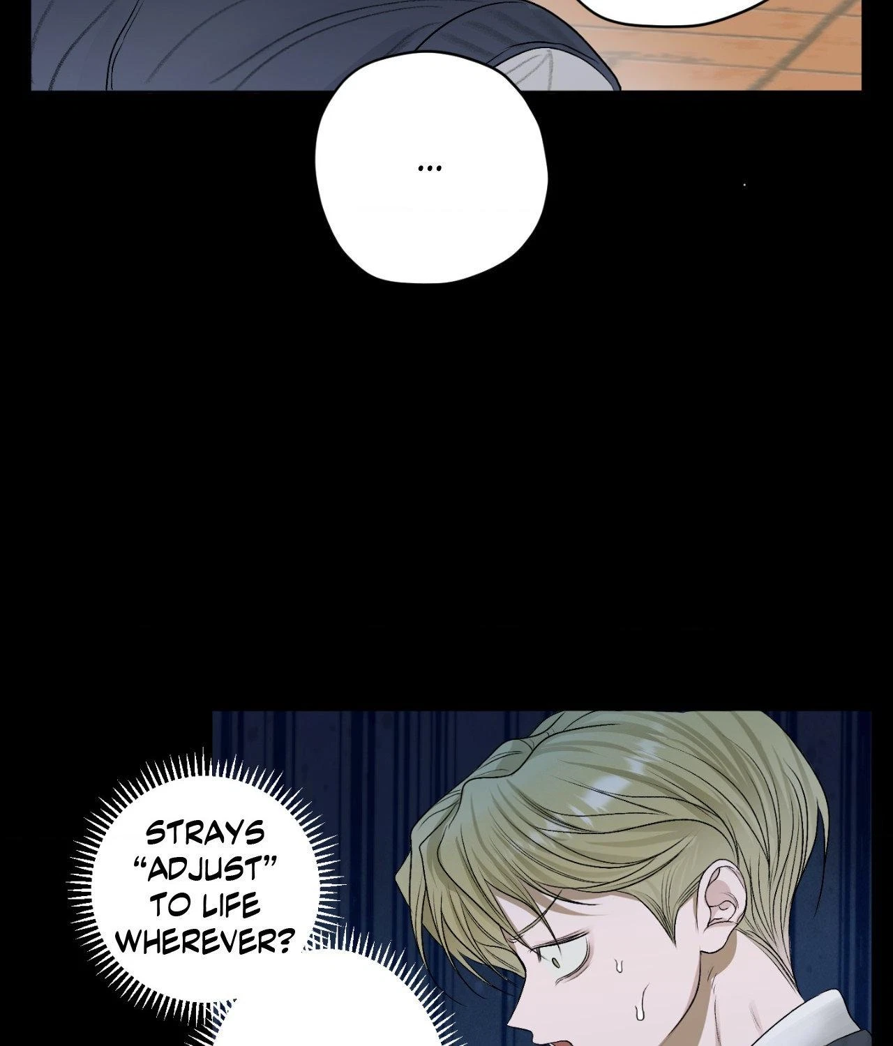 Chapter 26, page 17