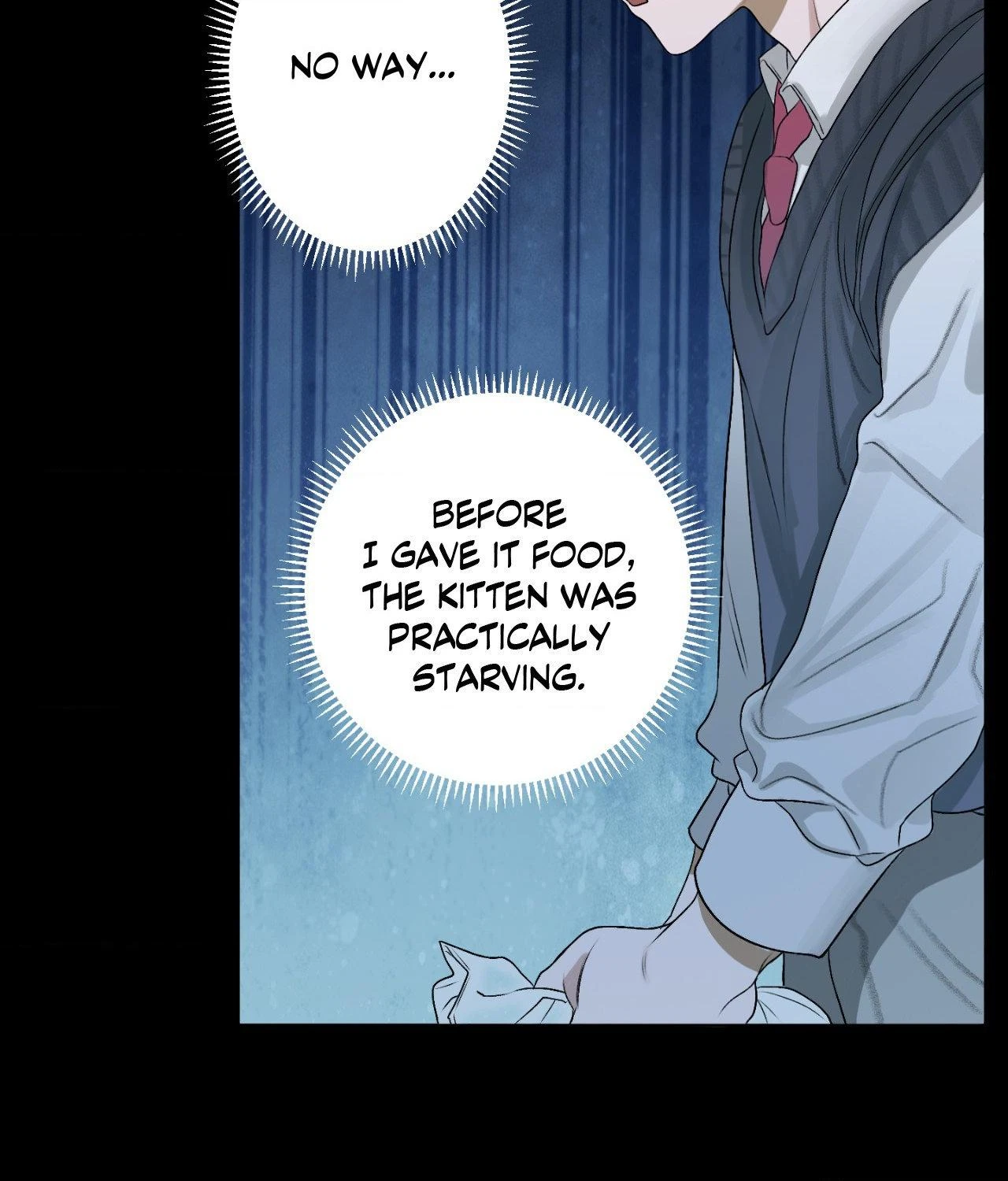 Chapter 26, page 18