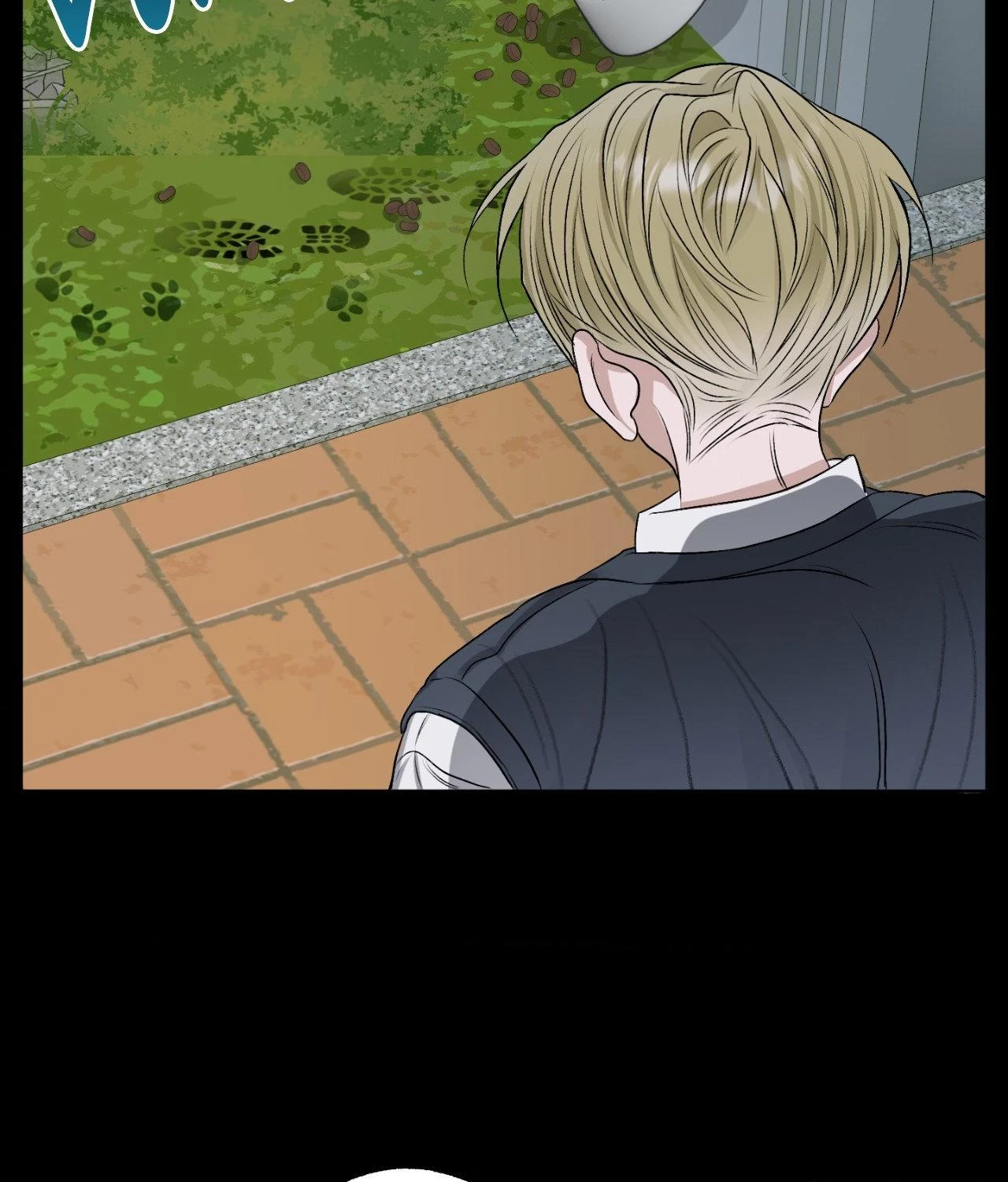 Chapter 26, page 2