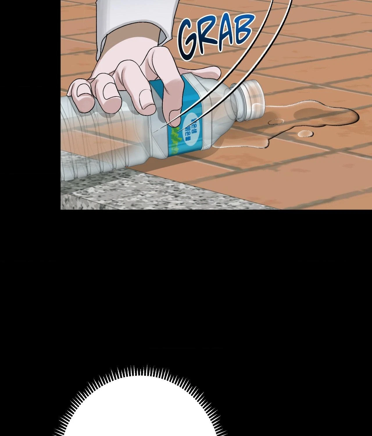 Chapter 26, page 20