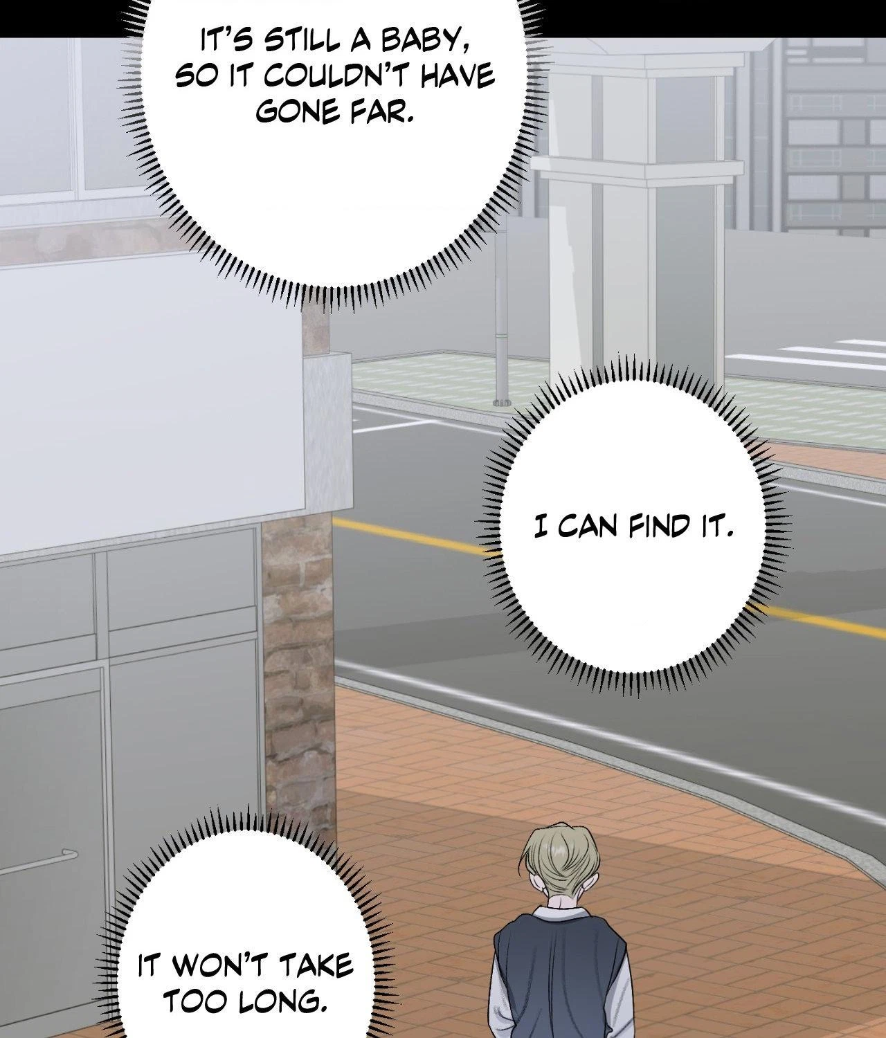 Chapter 26, page 21