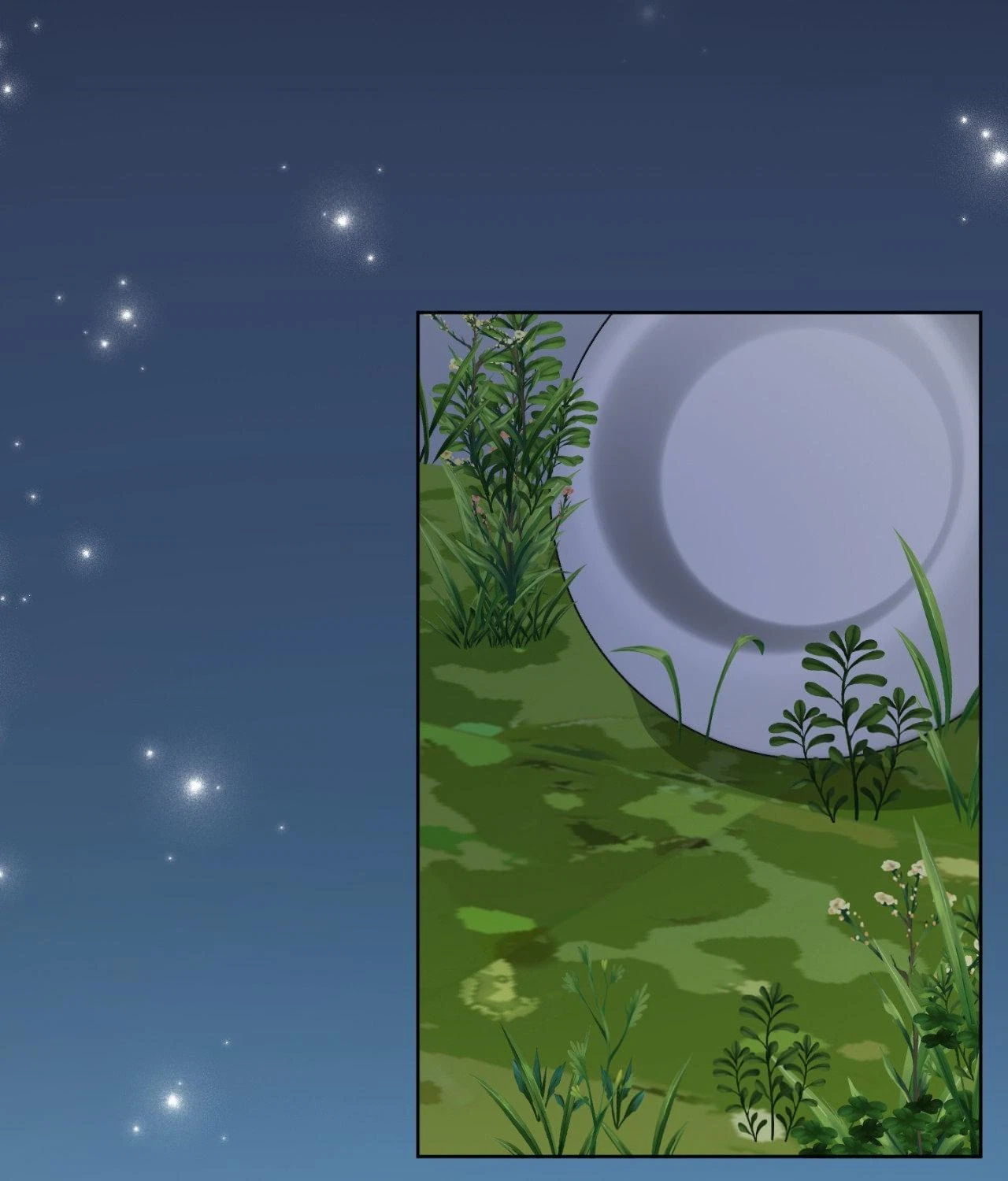 Chapter 26, page 24