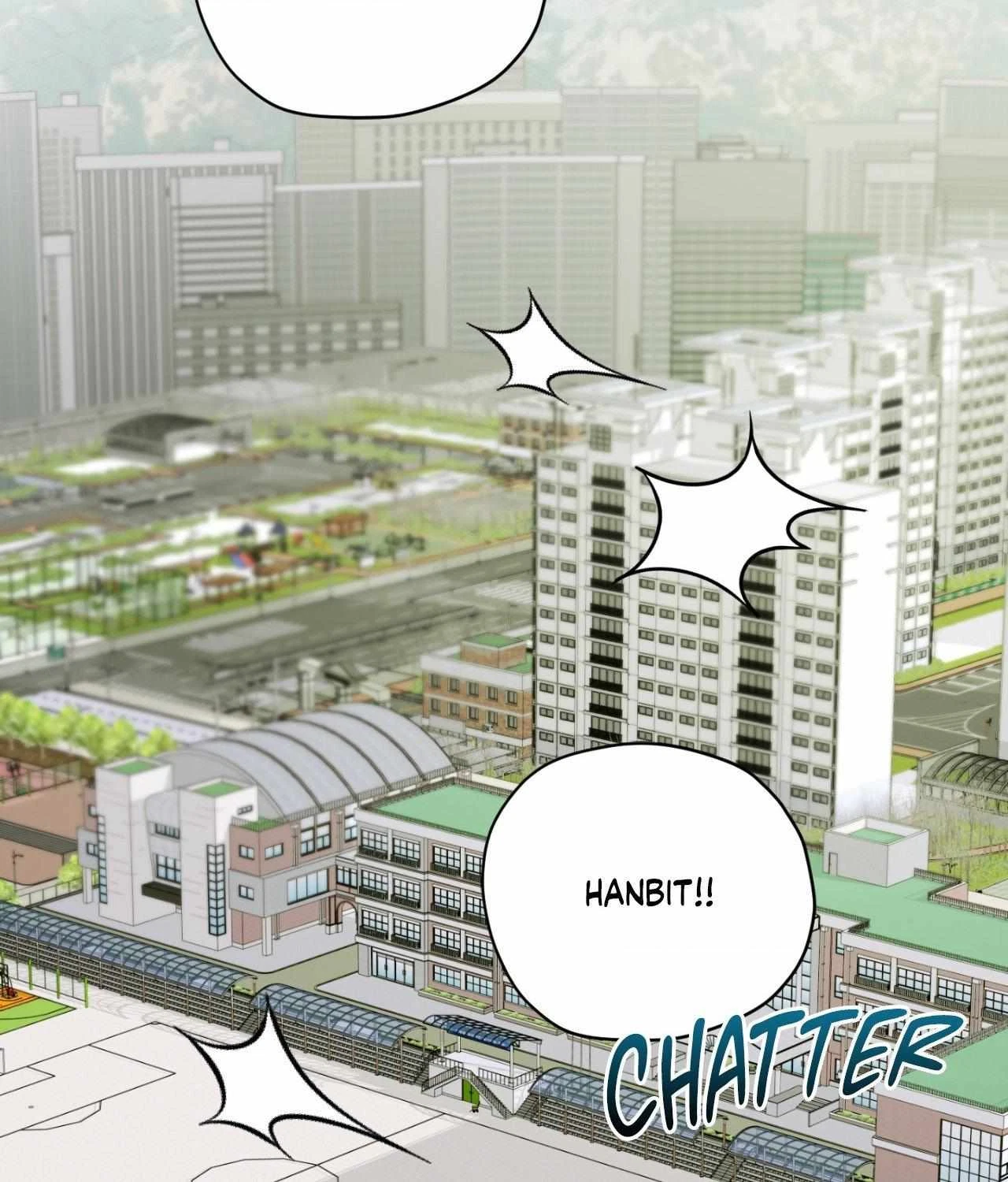 Chapter 26, page 26