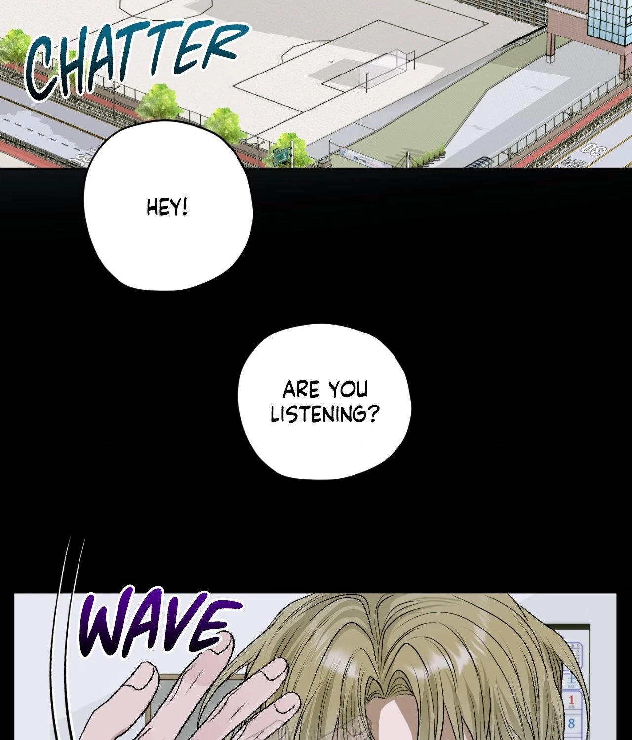 Chapter 26, page 27