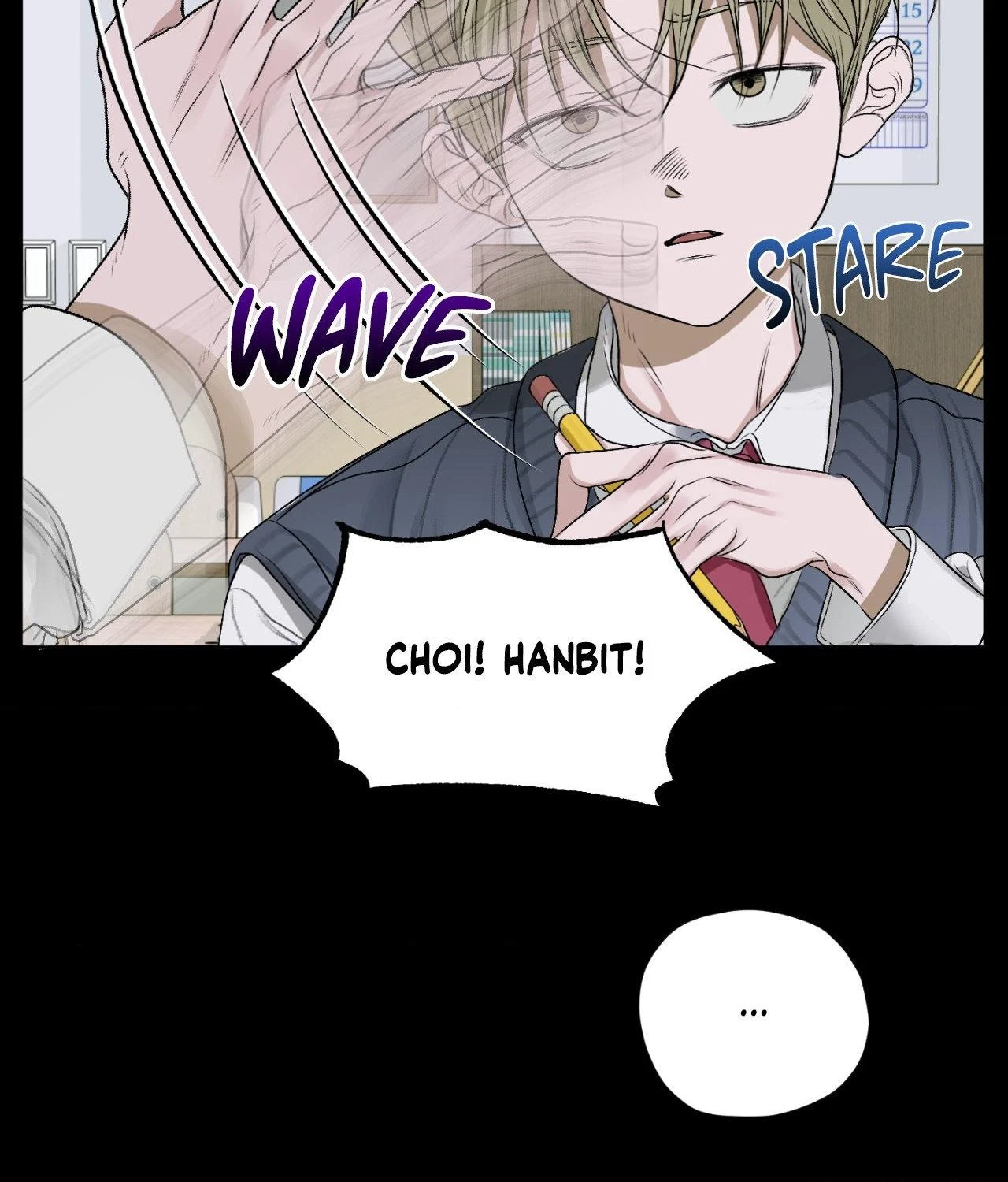 Chapter 26, page 28