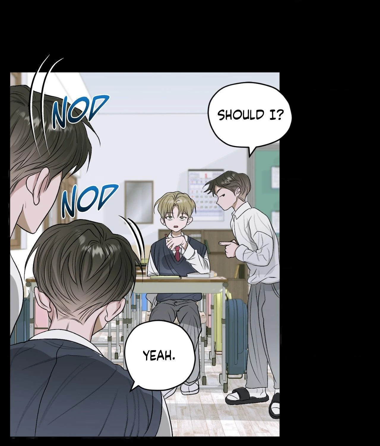 Chapter 26, page 29