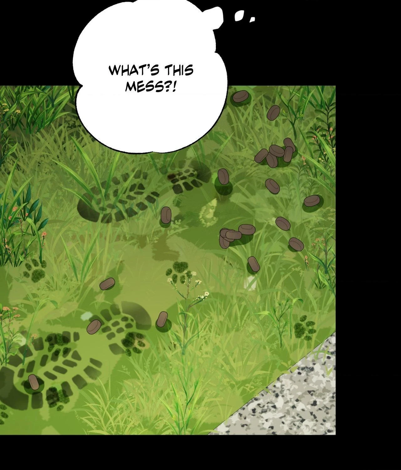 Chapter 26, page 3